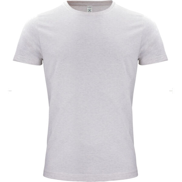 Classic OC-T Miniaturansicht