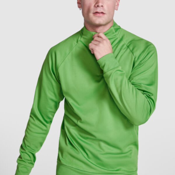 Epiro - Sweatshirt Miniaturansicht