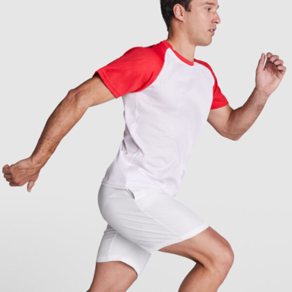 Indianapolis T-Shirt Miniaturansicht