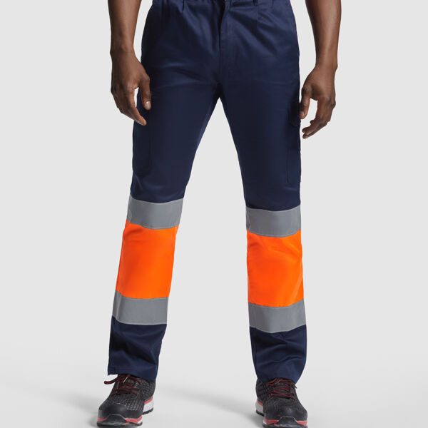 Naos Arbeitshose Miniaturansicht