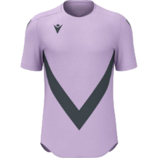 Wisp Trikot  Miniaturansicht