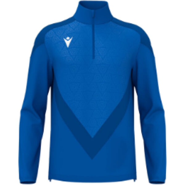 Anduin Zip Miniaturansicht