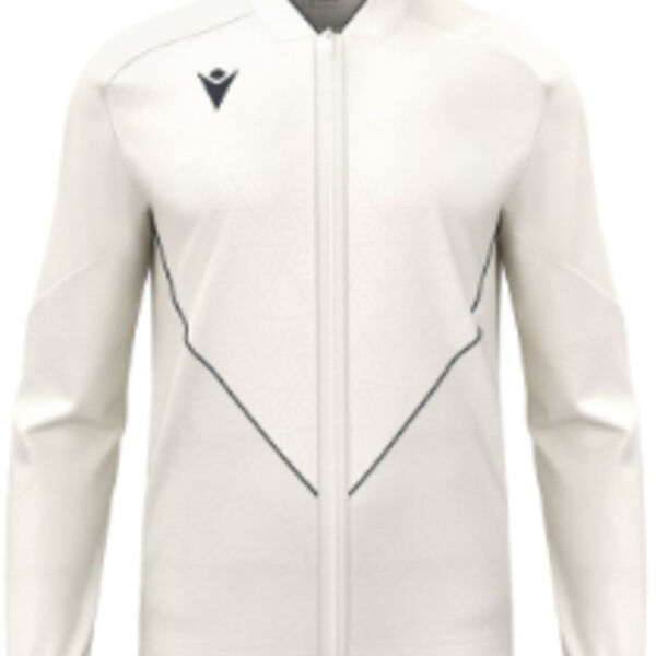 Morpheus Full Zip Top Miniaturansicht