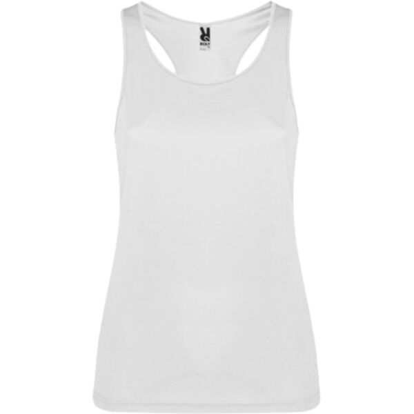 Tanktop Damen Miniaturansicht
