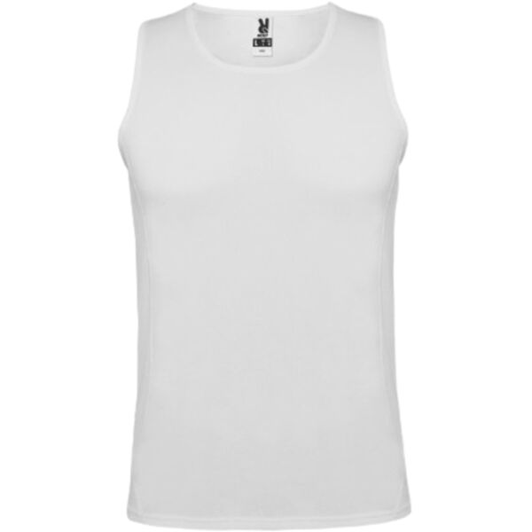 Tanktop  Miniaturansicht