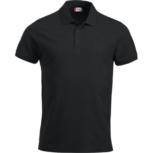 Clique Manhattan Miniaturansicht