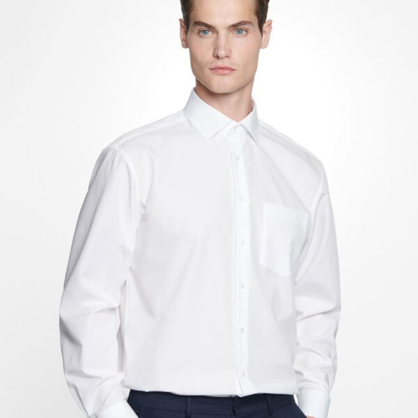 Seidensticker Regular LSL Miniaturansicht