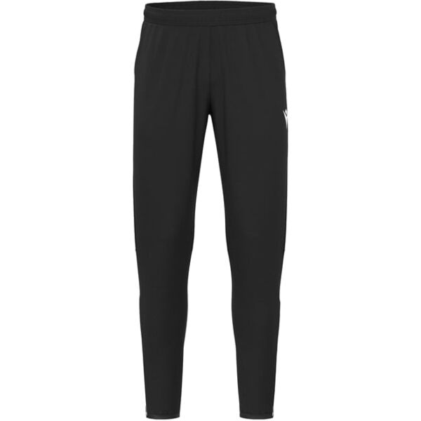 Walo Trainingshosen Miniaturansicht