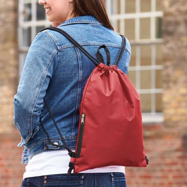 Turnsack "Join"  Miniaturansicht