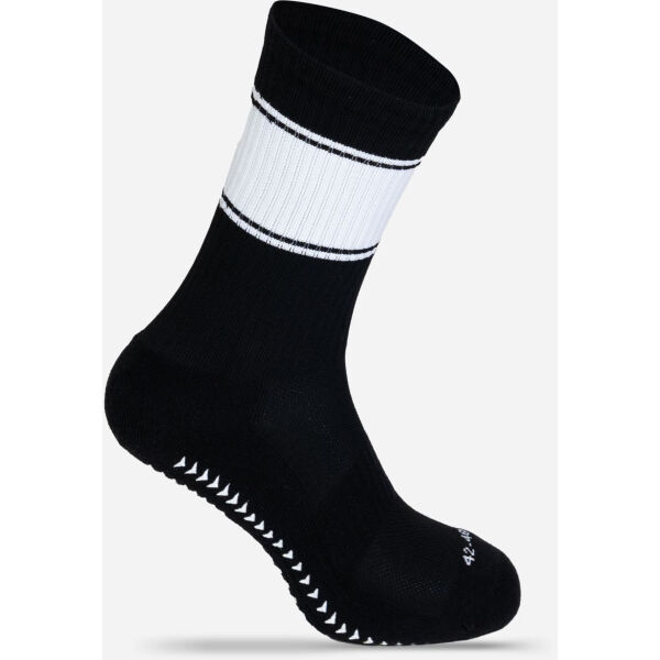 Sport Socken "Ballersocks Classic" Miniaturansicht