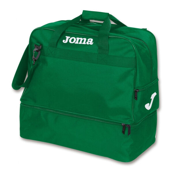 Joma Xtra Large Team Tasche Miniaturansicht