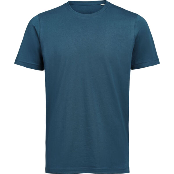 T-Shirt Regular Fit Unisex (UM) Miniaturansicht