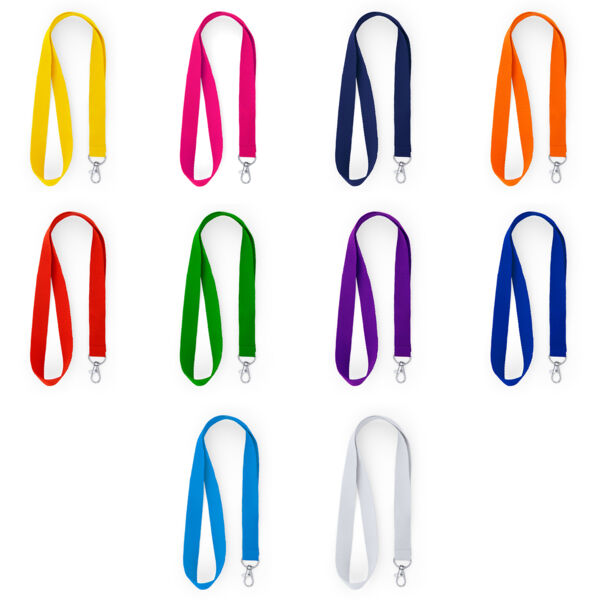 Host Lanyard  Miniaturansicht