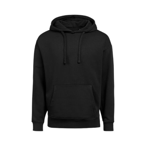 Hoodie Loose Fit Unisex (UM)  Miniaturansicht