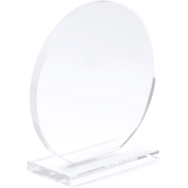 Venki-Trophäe mit Anpassung Miniaturansicht