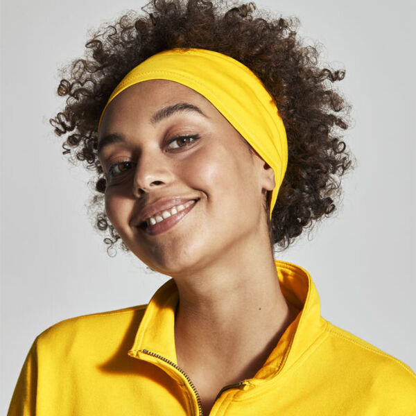 Stirnband - Headband Miniaturansicht