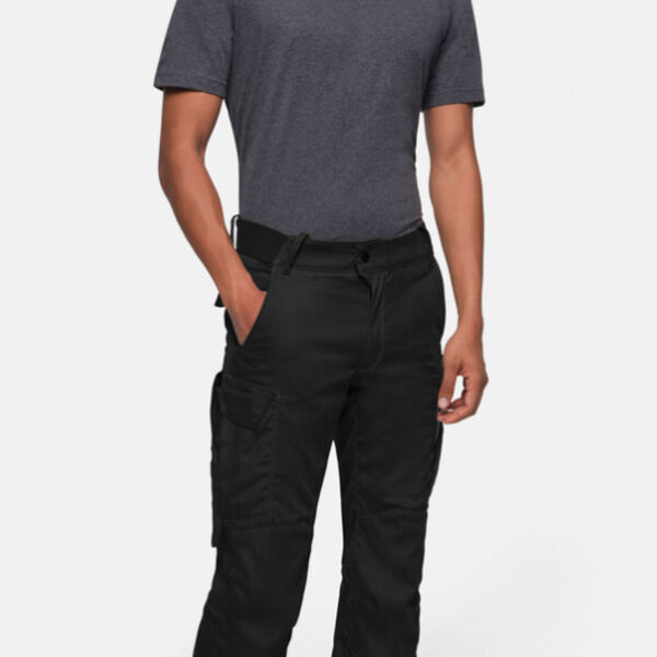 Worker-Performancehose ECO Miniaturansicht