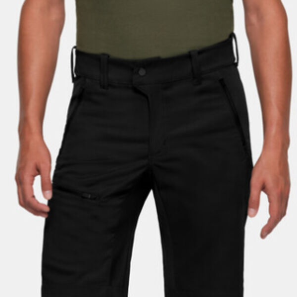 HAKRO Performanceshorts ECO Miniaturansicht