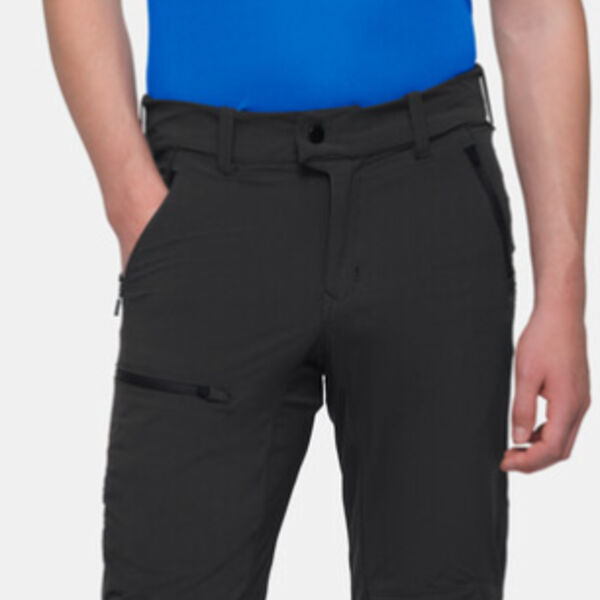 HAKRO Funktionshose X-Stretch Miniaturansicht