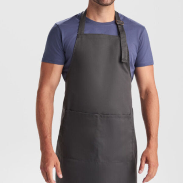 Schürze "Benoit" Miniaturansicht