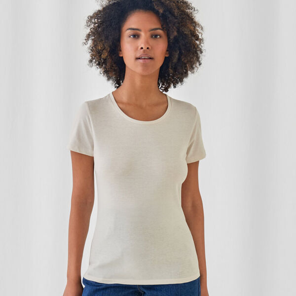 B&C #Inspire E150 /women Miniaturansicht