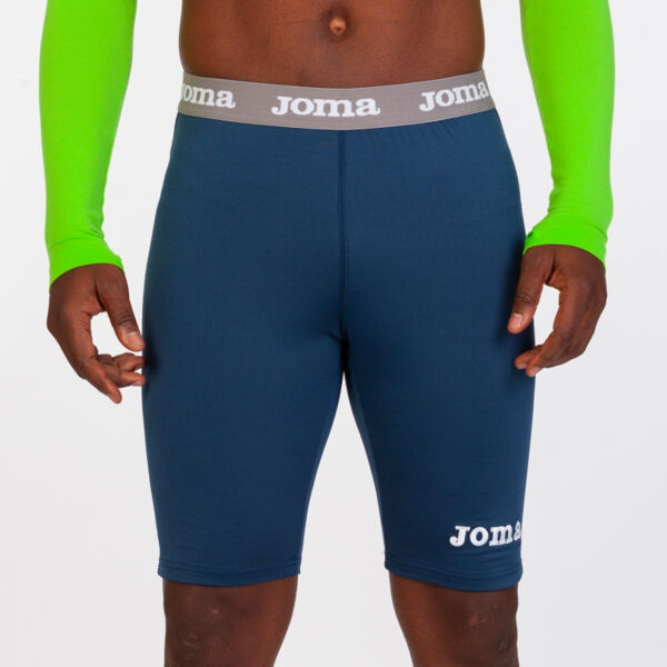 Joma Thermo Shorts Miniaturansicht