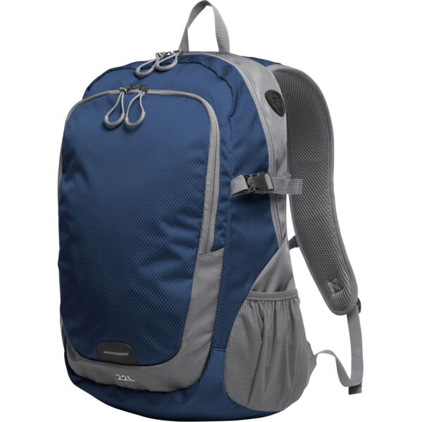 Rucksack Step L Miniaturansicht