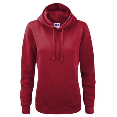 ENERVIT Sweatshirt Damen Stickerei Miniaturansicht