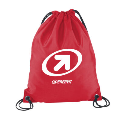 ENERVIT BAG  Miniaturansicht