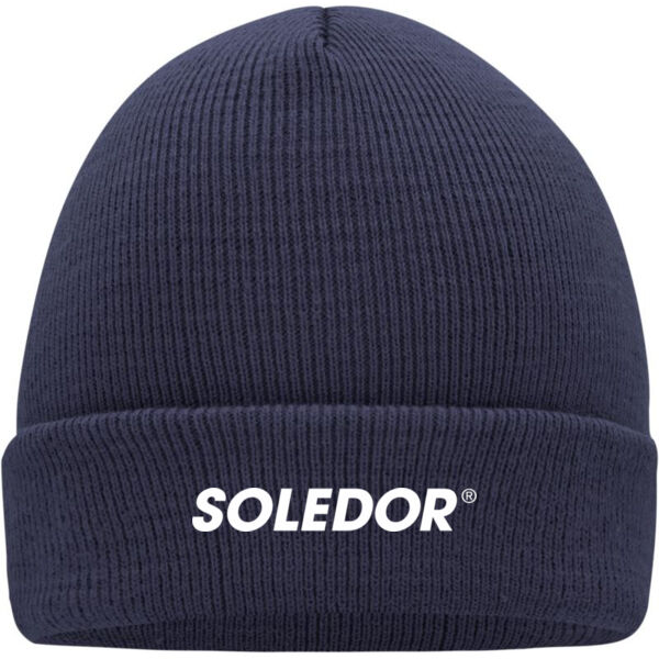 SOLEDOR Mutze Stickerei  Miniaturansicht