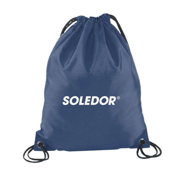 SOLEDOR Bag Miniaturansicht