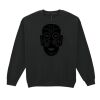 Heavy Blend™ adult crew neck sweatshirt Miniaturansicht