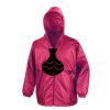 Core windcheater Miniaturansicht