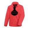 Norse outdoor fleece Miniaturansicht