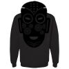 Heavy Blend™ hooded sweatshirt Miniaturansicht