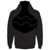 Heavy Blend™ hooded sweatshirt Miniaturansicht