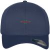6 Panel Flexfit Wooly Combed Kappe Miniaturansicht