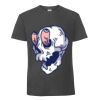 Herren T-Shirt Iconic 195 Ringspun Premium T Miniaturansicht