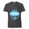 Herren T-Shirt Iconic 195 Ringspun Premium T Miniaturansicht