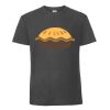 Herren T-Shirt Iconic 195 Ringspun Premium T Miniaturansicht