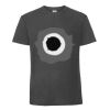 Herren T-Shirt Iconic 195 Ringspun Premium T Miniaturansicht