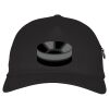 5 Panel Kappe "Pocket" Miniaturansicht