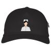 5 Panel Kappe "Pocket" Miniaturansicht