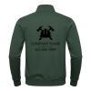 Sweatshirt Jacket Miniaturansicht