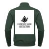 Sweatshirt Jacket Miniaturansicht
