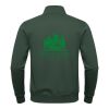Sweatshirt Jacket Miniaturansicht