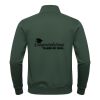 Sweatshirt Jacket Miniaturansicht