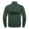 Sweatshirt Jacket Miniaturansicht
