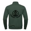 Sweatshirt Jacket Miniaturansicht