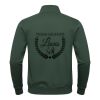 Sweatshirt Jacket Miniaturansicht
